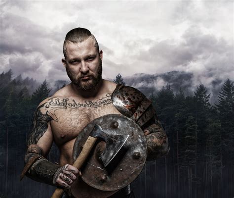 mkvkings|The 25 Best Viking Movies Of All Time, Ranked